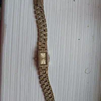 ساعت مچی