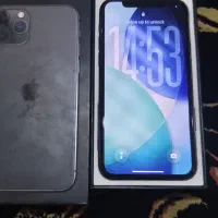 iphone 11pro