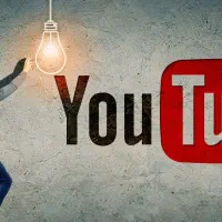 آموزش حضوری یوتیوب (youtube) از صفر تا صد