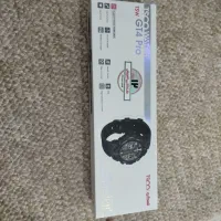 ساعت هوشمند