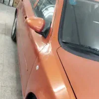 خودروی پروتون ۲۰۰۹|خودرو سواری و وانت|تهران, طرشت|دیوار