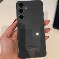 S24fe Samsung|موبایل|تهران, اختیاریه|دیوار