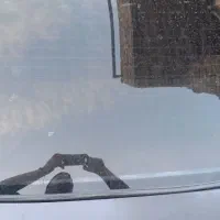 پژو روآ معاوضه با وانت|خودرو سواری و وانت|اصفهان, گورت|دیوار