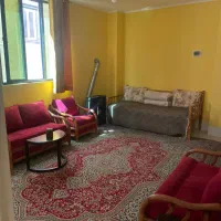 اجاره سوییت آپارتمان در مرکز شهمیرزاد سمنان|اجارهٔ کوتاه‌مدت آپارتمان و سوئیت|شهمیرزاد, |دیوار