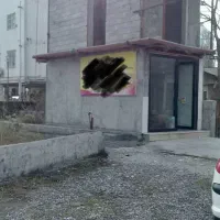 اجاره مغازه نوشهر|اجارهٔ مغازه و غرفه|نوشهر, |دیوار