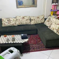 مبل ال