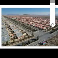 ۳۰۰ متر زمین شهر امیر کبیر هفتاد قله فوری فوری