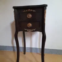 میز تلفن|میز تلفن|اسلامشهر, شهرک قائمیه|دیوار