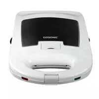 ساندویچ ساز GOSONIC GSM-621