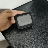 اسپیکر بلوتوثی JBL go3  اصلی|پخش‌کننده همراه|مشهد, کوی سیدی|دیوار