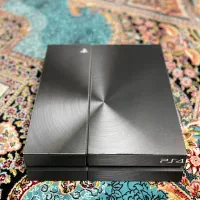 Ps4 fat 1tra|کنسول، بازی ویدئویی و آنلاین|تهران, خانی‌آباد|دیوار