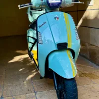 همتاز rs150 طرح وسپا کویر طرح کیلیک طرح ایروکس