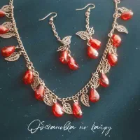 بدلیجات یلدایی