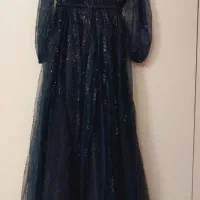 لباس محلی دخترانه و شیک|لباس|دوگنبدان, |دیوار