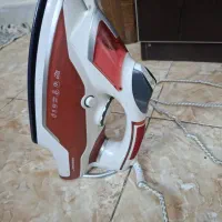 اتو اتوماتیک ، گاسونیک