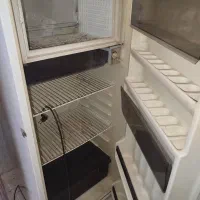 یخچال|یخچال و فریزر|شوشتر, |دیوار