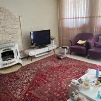 تلویزیون پاناسونیک در حد
