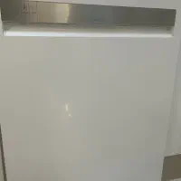 ماشین ظرفشویی در حد نو