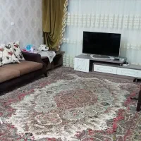 واحد فروشی شهرک گلستان
