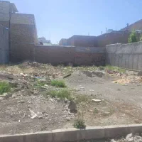 زمین-داخل-بافت-مسکونی-مناسب-ساخت-وساز