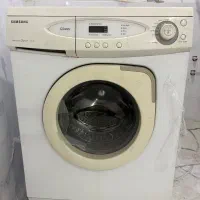 لباسشویی اصل سامسونگ