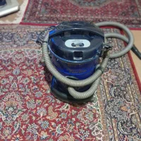 جارو برقی ال جی ۲۲۰۰