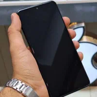 Redmi Note12 Proرم8 حافظه 256 کاملاسالم|موبایل|مشهد, اروند|دیوار