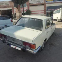 پیکان 77 تازه تعمیر سالم|خودرو سواری و وانت|فولادشهر, سایت صنعتی کاوه|دیوار