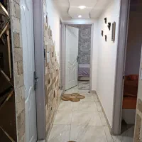 اجاره آپارتمان ۷۰ متری نوساز فول امکانات|اجارهٔ آپارتمان|ری, ملکآباد|دیوار