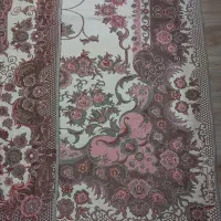 روفرشی 6 متری