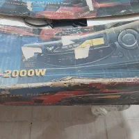 گیرنده دیجیتال