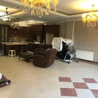 ۱۲۱متر/۲خواب/ویو ابدی سرسبز/سند شخصی/احمدپور|فروش آپارتمان|تهران, درکه|دیوار
