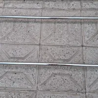 استندرگال|جاکفشی، کمد، دراور|مشهد, نوید|دیوار