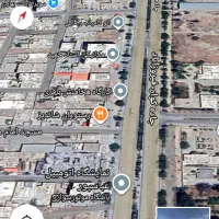 فروش 300 متر منزل نوساز بلوار بهشتی