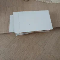 رگال و قفسه فروشگاهی|فروشگاه و مغازه|نیشابور, شهرک فیروزه|دیوار