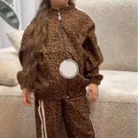 ست مخصوص دخترای شیک پوش|کفش و لباس بچه|اهواز, ۳۰ متری|دیوار