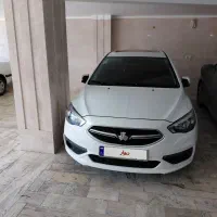 شاهین توربو اتومات