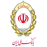 وام مهربانی اعتبار ملی