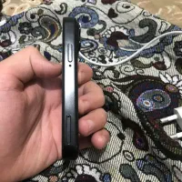 ایفون 17پرومکس مینی|موبایل|پلدشت, |دیوار