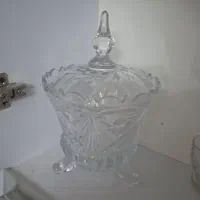 شکلات خوری شیک وزیبا ساخت چین
