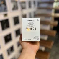 Pa300 و pa150