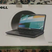 DELL INSPIRON 3567|رایانه همراه|تهران, شهرک غرب|دیوار