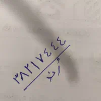 خط تلفن ثابت ـ رٌند