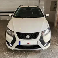 کوئیک S کم کار مشابه صفر|خودرو سواری و وانت|کرج, شهرک فهمیده|دیوار