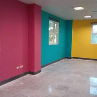 نقاشی ساختمان|خدمات پیشه و مهارت|مرودشت, بیست متری بیمارستان|دیوار