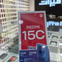 فروش اقساطی سامسونگ و شیائومی بدون پیشپرداخت|موبایل|شیراز, عفیفآباد|دیوار