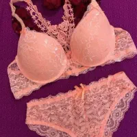 لباس‌زیرقیمت‌مناسب