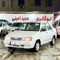 132مدل۹۶