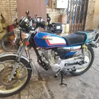 موتور 200نیکتاز