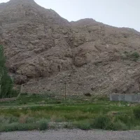 زمین-مسکونی